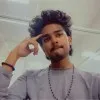 Jassim