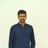 Pavan Kumar