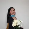 Gabriella Gandall