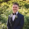 Nick DeSalvo