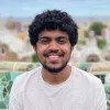 Aditya Iswara