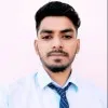 Ravi Singh
