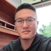Jonathan Tran