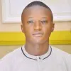 Wisdom Idzi