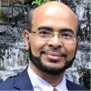 Miraz Chowdhury