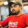 Ankit Kumar
