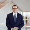 Matthew Anschau