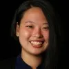 Bonnie Wong