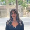 Kajol Dewnani