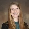 Julie Branch