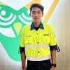 Abdurrasyid Hutama