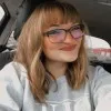 Christa Glass
