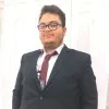 Mohamed Chiheb Ben Nasr