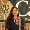 Madhuri Kushwaha