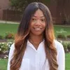 Shayla Staggers