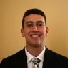 Adam Prenatt