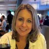 Jennifer Baker