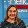 Kellie Easterbrook