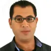 Hady Zahran