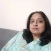 Shobitha Shenoy