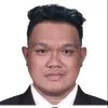 Jon Jhonrey Lumabao