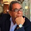 Hosam Souki