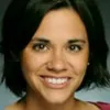Christina Darden