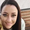 Mandie van Loosen