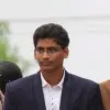 Avinash Batchu