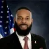 Reginald Johnson