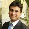 Pawan Tosniwal