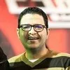 Mahmoud Salah