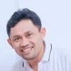 Muhammad Aji