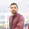 Prajeesh Valavath