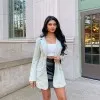 Krishna Patel