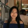 Angie Hwang