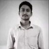 Shivendra Vishwakarma