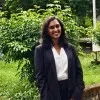 Shrisha