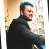 Lakshya Singh