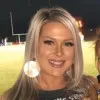 Lea Thomason