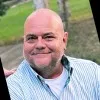 Bruce Mueller
