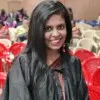 Megha Maltesh