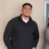 Marco Alanis