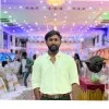Manoj Gowda