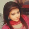 nabiha shahzad