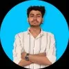 Viswajeet Dutta