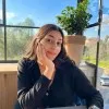 Noa Shohat