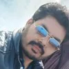 Er Sourabh Sahu