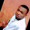 ONWUNALI VICTOR