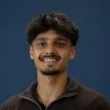 Fawaz Ahmed